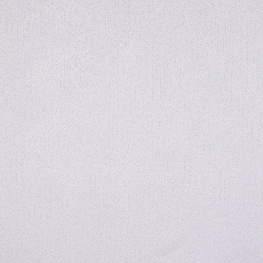 Specialty Verve Pearl tablecloth